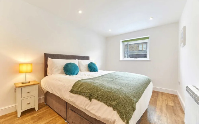 Host Stay Ocean Pearl