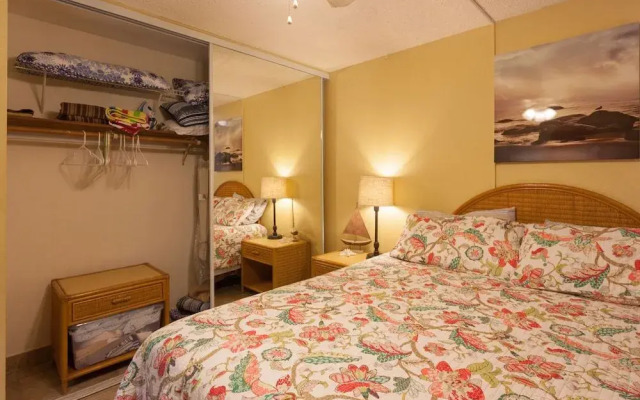 South Maui Luxury Rentals