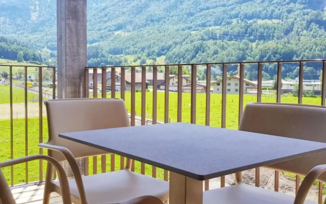 Swisspeak Resorts - One-bedroom Apartment