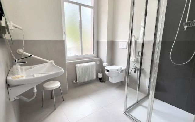 Regina del Bosco / Waldkönigin