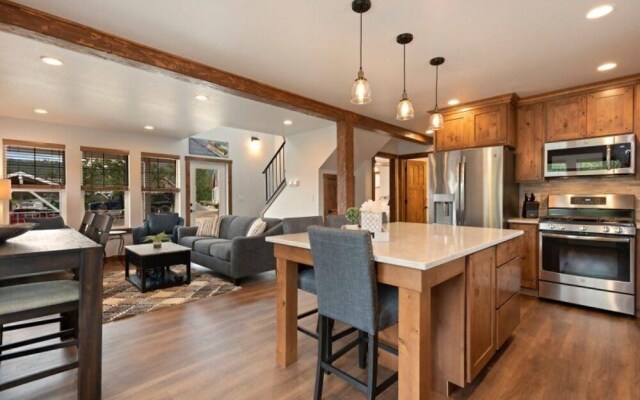 Ps3-658 Sandpoint Shenanigans