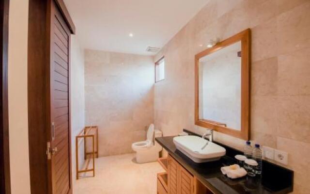 Aurelia Villa 2