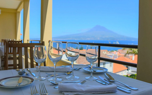 Hotel Horta