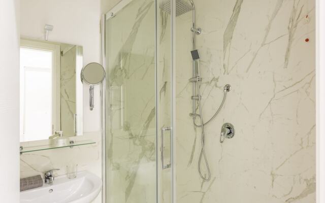 Hotel Little Aurelius