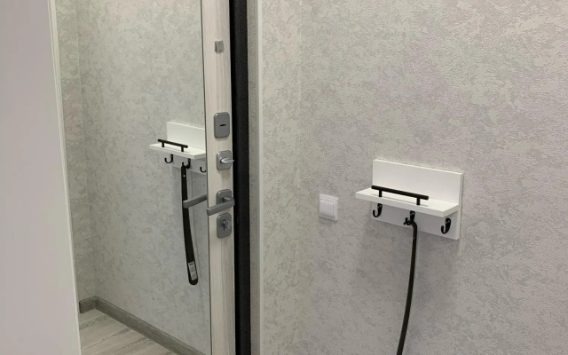 Ассорти на улице Полевая 117 корпус 4