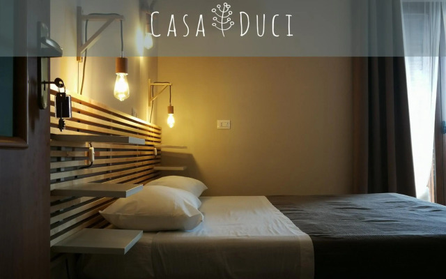Casa Duci