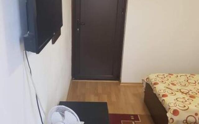 Casa Stela