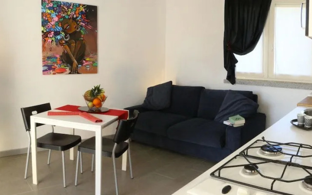 B&B Anacleto