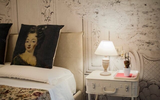 Locanda Jole