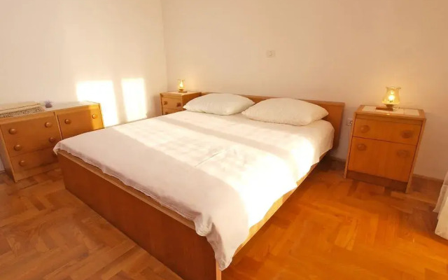 Apartments Fumica 954