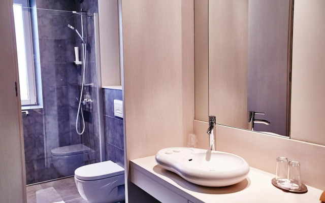 Kongres Hotel Roca