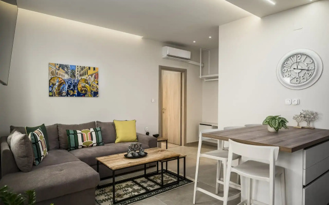 Konnect Properties