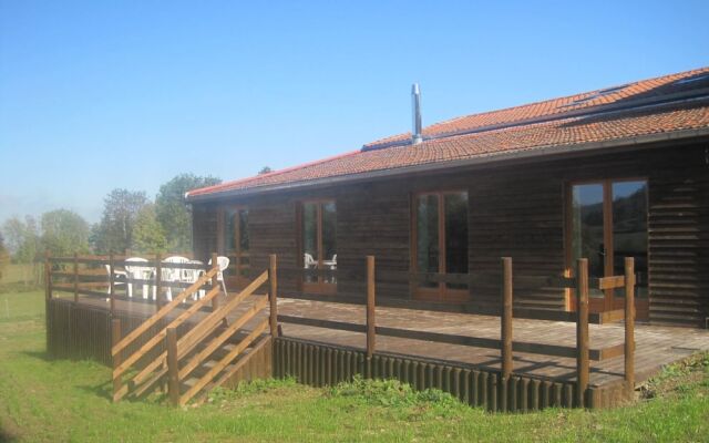 Chambres D'Hôtes Il Fut Un Temps