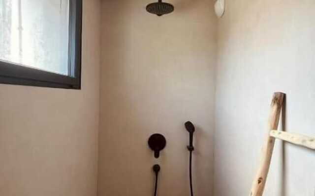 Hotel Domaine de la Mer