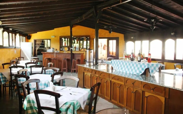 Angel Village