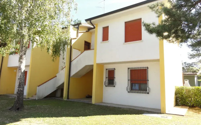 Villaggio Azzurro