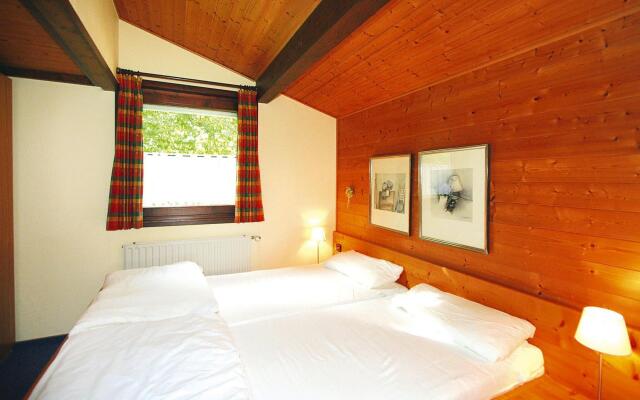 Feriendorf Ofingen, Bad Durrheim