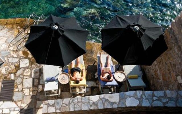 Hotel Ploes