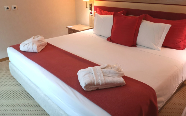 Hotel Riviera