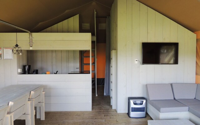 Recreatiepark de Boshoek