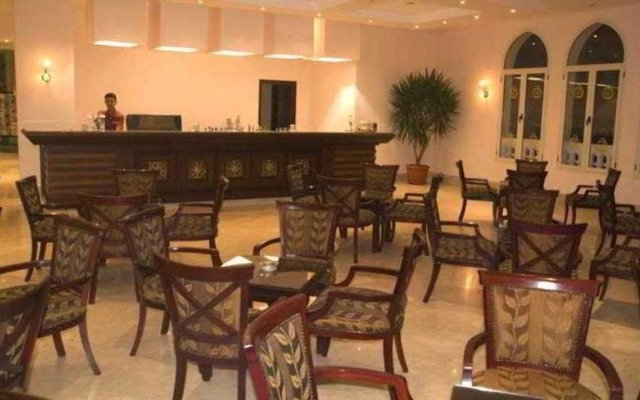 Tropicana Azure Club Hotel