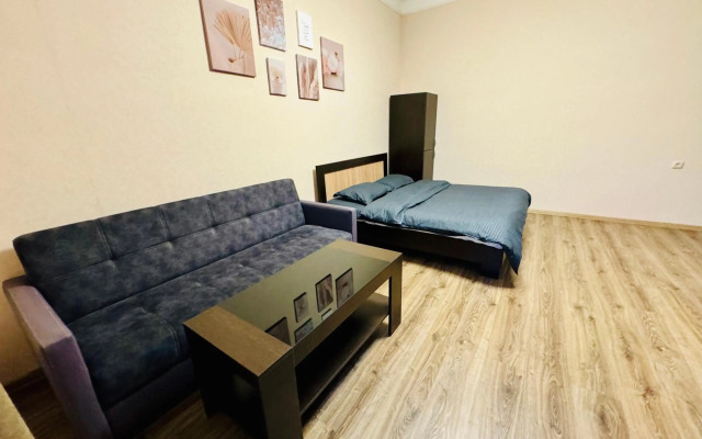 Tumanyan 12 TopHouse