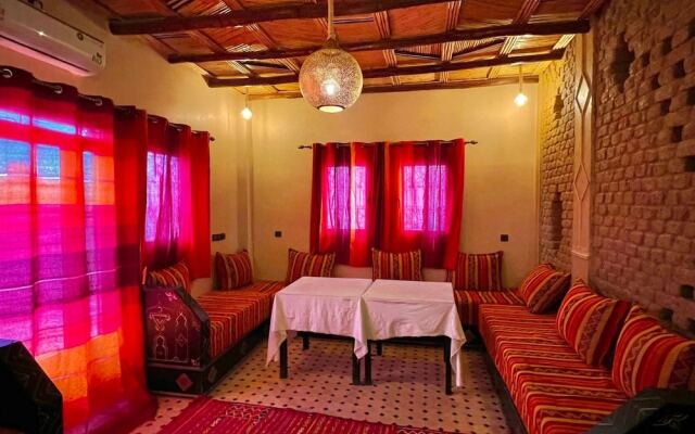 riad hassilabiad