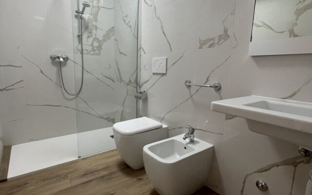 Condominio Duna Verde