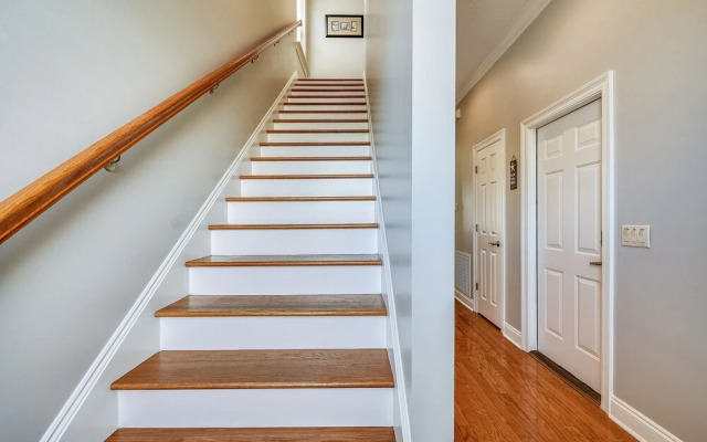 Beach Haven by Book That Condo