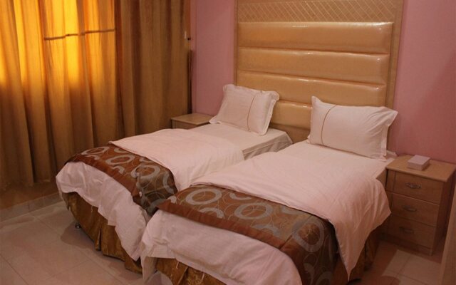 Myhome Classic