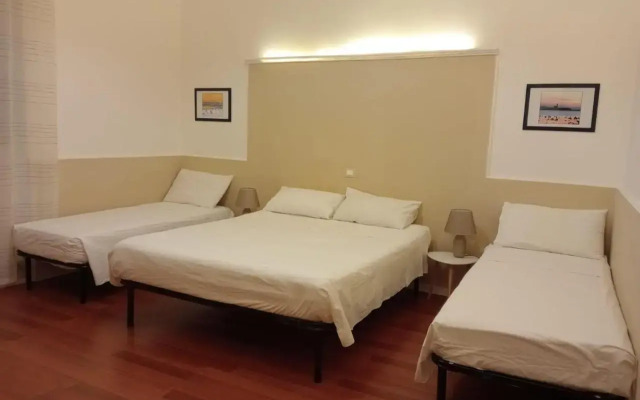 Casa Poma