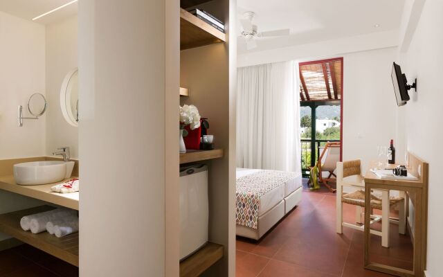 Kalypso Hotel