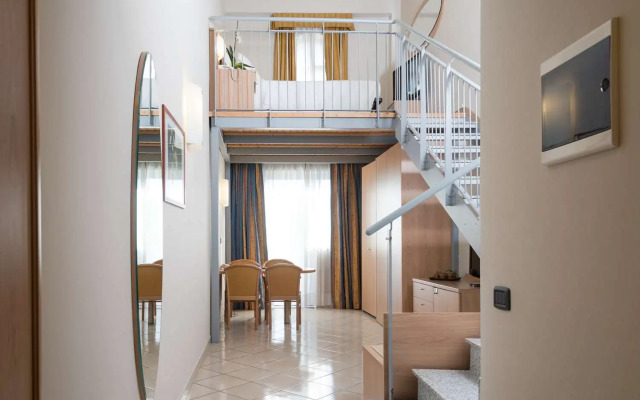 Blu Hotel, Sure Hotel Collection by Best Western