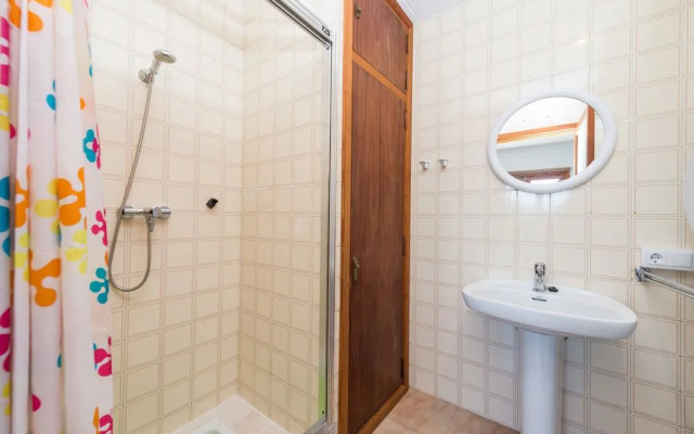 ES Cantó DES Morés