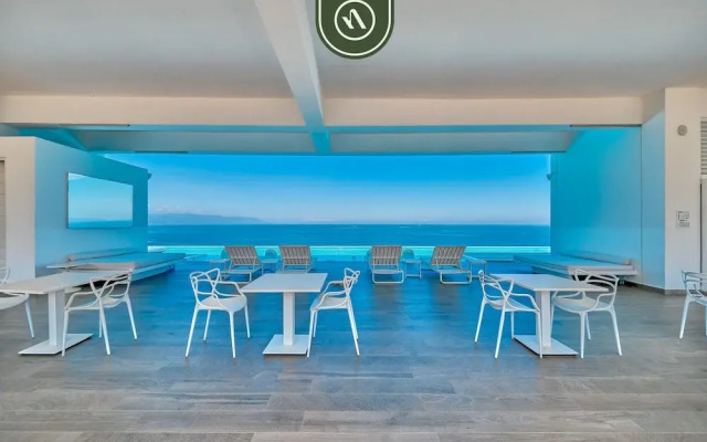 1BR Condo Near to Beach