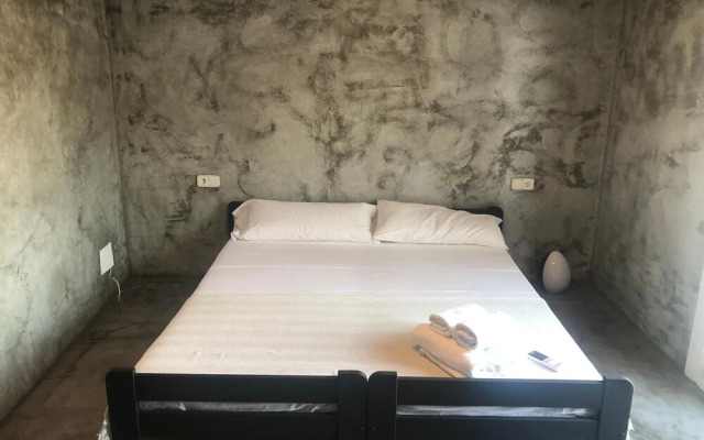 Gaia Villa