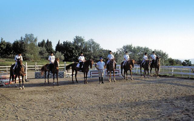 Country Estate Fattoria degli Usignoli