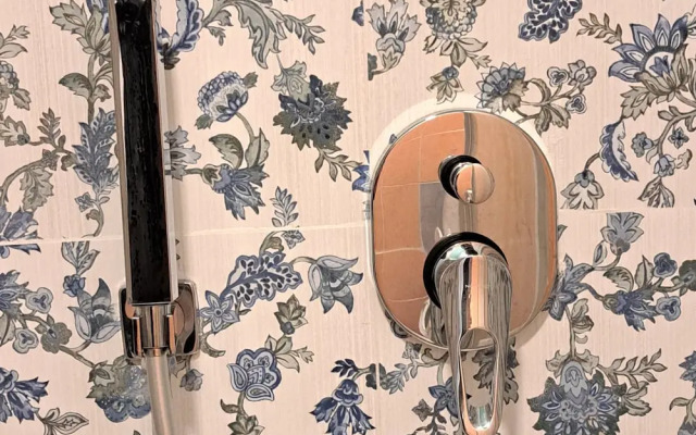 B&B Al 68 di Piazza Cavour