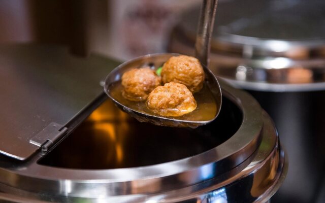 Hotel Torifito Naha Asahibashi