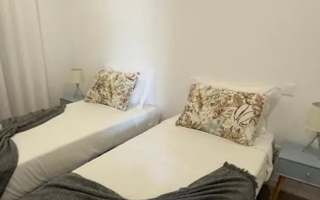 Vila D`arte Vila de Rei