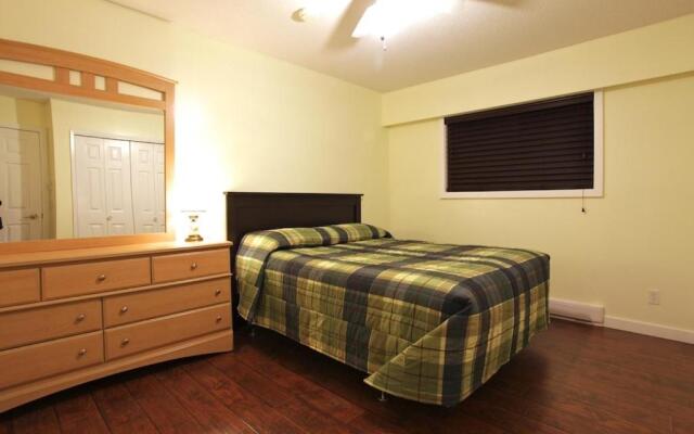 Cherry Tree Inn Victoria