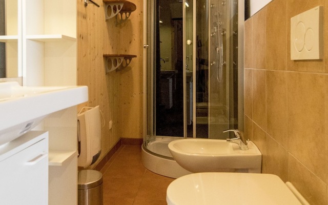 Luxurious Chalet Near Ski Area in Murau