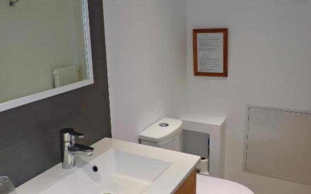 Château de Jonquières - Hérault