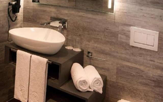 Premium by GS Hotel