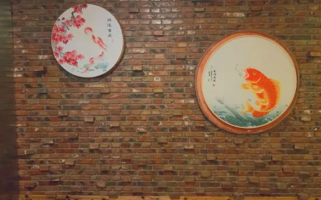 Super 8 Hotel (Changjin Road, Niulanshan, Shunyi, Beijing)