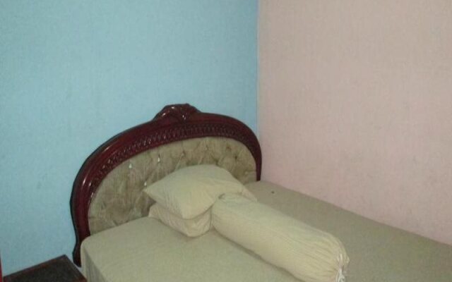 Sinar Lumayan Hotel