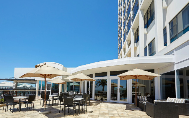 Garden Court Kings Beach