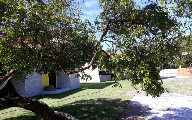 Pousada Jeito Bom de Viver