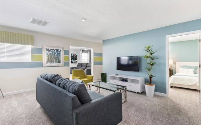 1694mvd-the Retreat at Champions Gate