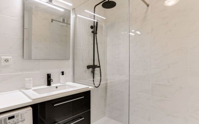 Le clos Xapella 35852